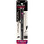 L'oreal Paris Infallible Paints Eyeliner, Black Party
