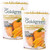 Dried Mango Strips Soft & Juicy (low Sugar)(net Wt14 Oz.)