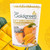 Dried Mango Strips Soft & Juicy (low Sugar)(net Wt14 Oz.)