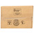 (6 Pack) Uptons Natural Seitan Chorizo, 8 Ounce