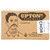 (6 Pack) Uptons Natural Seitan Chorizo, 8 Ounce