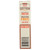 (6 Pack) Uptons Natural Seitan Chorizo, 8 Ounce