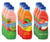 Snapple Juice Drink Variety Pack, All Natural, 16 Fl. Oz. - (9 Count )