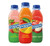 Snapple Juice Drink Variety Pack, All Natural, 16 Fl. Oz. - (9 Count )
