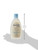 Aveeno Baby Wash And Shampoo - 12.0 Oz.