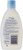 Aveeno Baby Wash And Shampoo - 12.0 Oz.