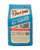 Bob's Red Mill Enriched Unbleached White All-purpose Flour 5 Lbs Pack Of 3