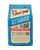 Bob's Red Mill Enriched Unbleached White All-purpose Flour 5 Lbs Pack Of 3