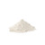 Bob's Red Mill Enriched Unbleached White All-purpose Flour 5 Lbs Pack Of 3