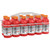 (12 Count) Gatorade G2 Thirst Quencher Lower Sugar Sports Drink, Fruit Punch, 12 Fl Oz