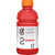 (12 Count) Gatorade G2 Thirst Quencher Lower Sugar Sports Drink, Fruit Punch, 12 Fl Oz