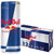 Red Bull Energy Drink 8.4 Fl.oz. (12 Pack)