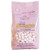 Pink Buttermints 2.75 Lbs Bulk Bag