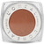 L'oreal Paris Infallible 24 Hour Waterproof Eye Shadow, Bottomless Java, 0.12 Oz.