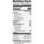 Quaker Quick 1-minute Oats (5 Lb., 2 Pk.)