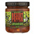 (6 Pack)desert Pepper Trading Medium Corn Black Bean Red Pepper Salsa, 16 Oz.
