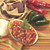 (6 Pack)desert Pepper Trading Medium Corn Black Bean Red Pepper Salsa, 16 Oz.