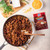 Mccormick Chili Seasoning Mix - Mild 30% Less Sodium, 1.25 Oz