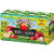 Apple & Eve 100% Juice, Apple, 6.75 Fl Oz (pack Of 40)