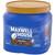 Maxwell House Dark Roast Dark Ground Coffee, 24.5 Oz Canister