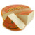 Igourmet French Port Salut Cheese By Safr - 3 Pound Cut (3 Pound)