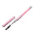 〖hellobye〗1pcshigh Quality Crystal Eyelash Brush Mascara Wands Applicator Spoolers Makeup