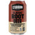 (12 Cans) Stubborn Classic Root Beer, 12 Fl Oz