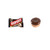 Kopiko Cappuccino Coffee Candy 4.23 Oz. Bag (1 Pack)