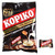 Kopiko Cappuccino Coffee Candy 4.23 Oz. Bag (1 Pack)