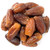 Organic Deglet Noor Dates, 2 Pounds — Non-gmo, Raw, Vegan — By Food To Live