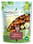 Organic Deglet Noor Dates, 2 Pounds — Non-gmo, Raw, Vegan — By Food To Live