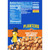 Planters Honey Roasted Peanuts, 18 Ct Box, 1.75 Oz Packs