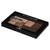 Maybelline The City Mini Eyeshadow Palette Makeup, Rooftop Bronzes, 0.14 Oz