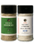 Popcorn Seasoning 2 Pack | Sea Salt & Vinegar Popcorn Seasoning | Dill Pickle Popcorn Seasoning | Premium