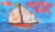 Sweet's Salt Water Taffy Candies, 14 Oz.