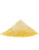 Bob's Red Mill, Medium Grind, Cornmeal, 24 Oz