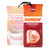 Dunkin' Cinnamania Ground Coffee, 11 Ounces (pack Of 6)