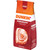 Dunkin' Cinnamania Ground Coffee, 11 Ounces (pack Of 6)