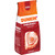 Dunkin' Cinnamania Ground Coffee, 11 Ounces (pack Of 6)
