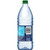 Dasani Water, Purified And Enhanced With Minerals, 33.8 Fl Oz(1l) Pack Of 6 Bottles