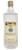 Starbucks Flavored Syrup (1-l.) (sugar Free Vanilla)
