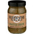 Silver Star Roasted Green Medium Tex Mex Salsa, 16 Fluid Ounce -- 6 Per Case.