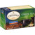 Twinings Nightly Calm™ Green Tea Decaffeinated -- 20 Tea Bags Pack Of 2