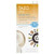Tazo Tazo Chai Organic Tea Latte Concentrate 32-ounce Boxes Pack Of 3