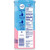 Crystal Light Sugar-free Pink Lemonade Naturally Flavored Powdered Drink Mix 6 Count Pitcher Packets