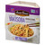 Annie Chun'syakisoba Noodle Bowl Packaged Meal, Shelf Stable, 7.9 Oz