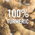 Mccormick Organic Ground Turmeric, 13.25 Oz