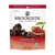 Brookside, Dark Chocolate Pomegranate Flavored Snacking Chocolate, Gluten Free, 7 Oz, Bag