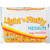 Light 'n Fluffy Medium Egg Noodles, 12 Ounce Bag