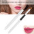 Otviap Professional Lipstick Brush Lip Contours Drawing Brush Makeup Cosmetic Tool, Makeup Tool,lipstick Brush